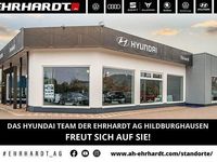 Gebraucht Hyundai Santa Fe Prime 230 PS (169 kW) 2023 Weiß SUV