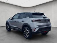 Gebraucht Opel Mokka 131 PS (96 kW) 2024 Grau SUV