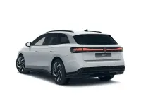 Occasion VW ID.7 Pro 210 kW (286 ch) 2024 Blanc Break