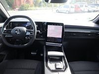 Gebraucht Renault Austral 131 PS (96 kW) 2024 Grau SUV