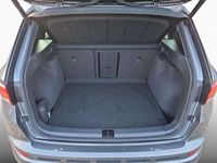 Gebraucht Cupra Ateca VZ 300 PS (220 kW) 2022 Graphitgrau SUV