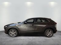 gebraucht Mazda CX-30 Selection Skyactiv-X