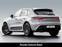 gebraucht Porsche Macan T/21''/BOSE/LED/SPORTABGASANLAGE/PASM