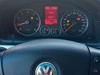 gebraucht VW Scirocco 2.0 DSG, 240PS