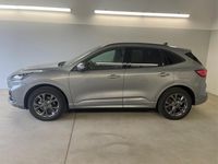 gebraucht Ford Kuga ST-Line X AWD+ACC+Winterpaket