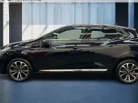 Gebraucht Renault Clio V Techno 91 PS (66 kW) 2025 Sternenschwarz Limousine