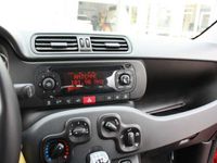 gebraucht Fiat Panda 1.0 GSE Hybrid Easy