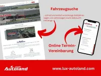 Neu VW Taigo R-line 150 PS (110 kW) 2026 Grau SUV