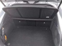 Gebraucht Kia XCeed Platinum 159 PS (116 kW) 2023 SUV