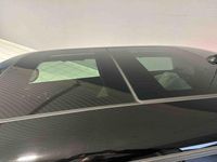 Gebraucht Mini Cooper 136 PS (100 kW) 2020 Grau Kleinwagen