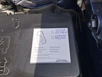 Gebraucht Jeep Cherokee Limited 200 PS (147 kW) 2017 Blau SUV