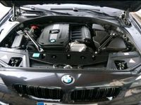 gebraucht BMW 523 i f10