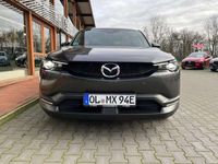 gebraucht Mazda MX30 110PS AD´Vantage *Navi*Rückfahrkamera* AD´Vantage