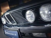 Gebraucht Alpina B9 245 PS (180 kW) 1986 Grün Limousine