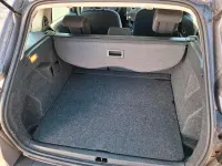 Gebraucht Renault Clio 90 PS (66 kW) 2011 Grau Kombi