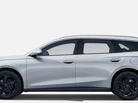 Neu BYD Seal Comfort 212 PS (155 kW) 2026 Weiß Limousine