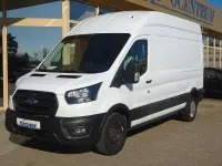 Gebraucht Ford Transit Trend 2024 Andere