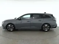 Neu Peugeot 308 145 PS (106 kW) 2026 Andere