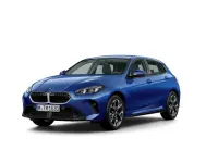 Gebraucht BMW 120 Shadowline 156 PS (114 kW) 2025 Kleinwagen