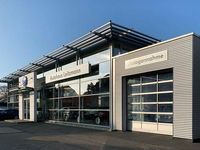 Gebraucht VW T-Roc Style 150 PS (110 kW) 2024 Grau SUV