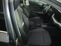 Gebraucht Skoda Octavia Selection 150 PS (110 kW) 2024 Grau