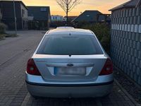 Gebraucht Ford Mondeo 2006 Limousine