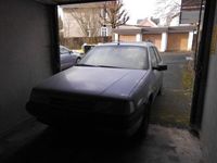 gebraucht Fiat Tempra 1.6 ie SW