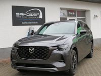 Neu Mazda CX-80 Homura-Line 327 PS (240 kW) 2026 SUV