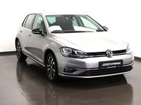 gebraucht VW Golf VII 1.0 TSI VII IQ DRIVE Parklenk