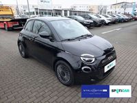 gebraucht Fiat 500e Icon ab 99 und 3,99%* NAVI Klimaautomatik