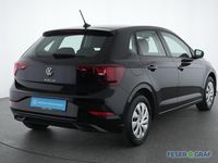 gebraucht VW Polo Life