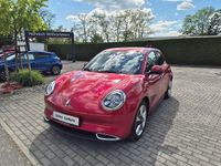 Neu Ora 03 125 kW (171 PS) 2025 Rot Kleinwagen