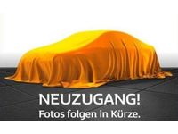 gebraucht Dacia Duster Adventure TCe 150 GPF AHK Navi Klima DAB+ EPH Allwetterreifen