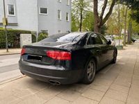 gebraucht Audi A8 3.0 TDI Euro 5