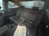 Second-hand BMW 335 Performance 551 CP (405 kW) 2006 Gri Coupe