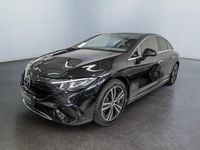 Gebraucht Mercedes 300 169 kW (231 PS) 2024 Schwarz Limousine