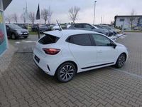 gebraucht Mitsubishi Colt Turbo Plus