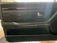 Gebraucht Audi Cabriolet 133 PS (97 kW) 1993 Andere farben Cabrio