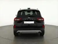 Neu Ford Kuga 186 PS (136 kW) 2025 Andere SUV