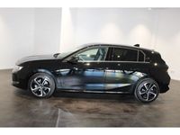 gebraucht Opel Astra 1.2 Turbo ''ELEGANCE'' Rückfahrkamera Sitzheizung Klimaautomatik