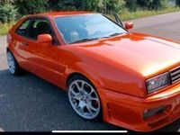 gebraucht VW Corrado 