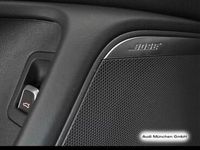 gebraucht Audi A6 Allroad 3.0 TDI quattro ,20 Zoll