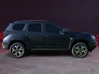 gebraucht Dacia Duster Journey EDC Multiview-Kamera Vordersitze beheizbar