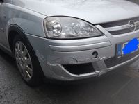 gebraucht Opel Corsa 1.2 Twinport -