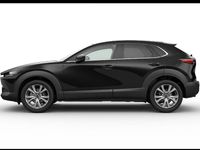 Neu Mazda CX-30 Takumi-Line 140 PS (102 kW) 2025 SUV