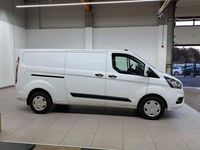 Gebraucht Ford Transit Custom Trend 2020 Andere