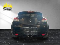 gebraucht Renault Mégane III Sport