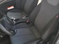 Gebraucht Seat Leon 2006 Grau Kleinwagen