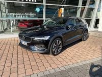 Gebraucht Volvo V60 CC 184 PS (135 kW) 2023 Kombi