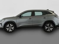 Gebraucht Renault Austral Evolution 158 PS (116 kW) 2025 Grau SUV